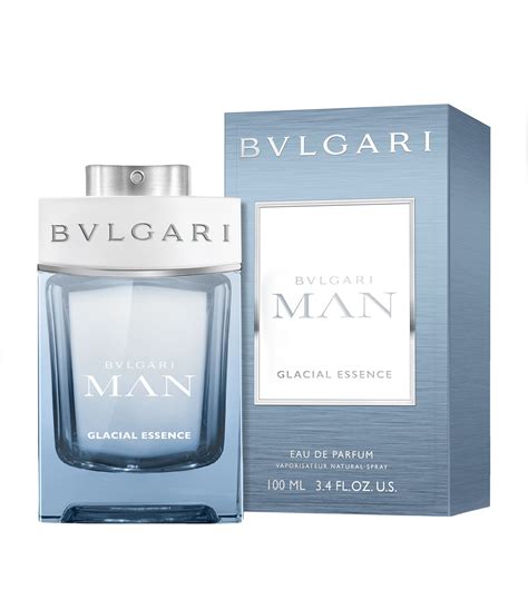 bvlgari glacial essence fragrantica.